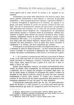 giornale/RML0025913/1935/unico/00000607