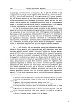 giornale/RML0025913/1935/unico/00000608