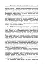 giornale/RML0025913/1935/unico/00000609