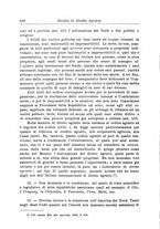 giornale/RML0025913/1935/unico/00000610