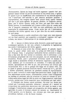 giornale/RML0025913/1935/unico/00000616