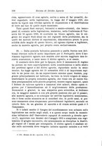 giornale/RML0025913/1935/unico/00000618