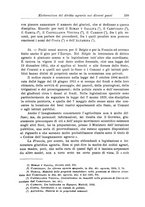 giornale/RML0025913/1935/unico/00000619