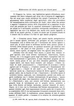 giornale/RML0025913/1935/unico/00000621