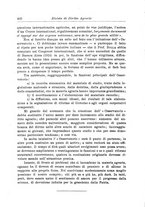 giornale/RML0025913/1935/unico/00000622