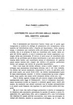 giornale/RML0025913/1935/unico/00000623