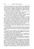 giornale/RML0025913/1935/unico/00000624