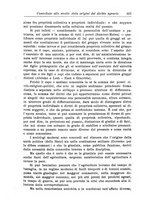 giornale/RML0025913/1935/unico/00000627