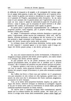 giornale/RML0025913/1935/unico/00000628