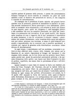 giornale/RML0025913/1935/unico/00000631