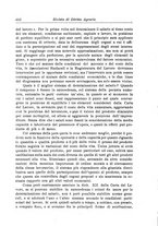 giornale/RML0025913/1935/unico/00000632