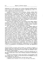 giornale/RML0025913/1935/unico/00000634