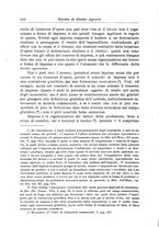 giornale/RML0025913/1935/unico/00000636