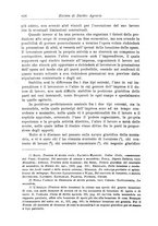 giornale/RML0025913/1935/unico/00000638