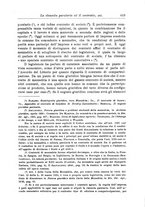 giornale/RML0025913/1935/unico/00000639