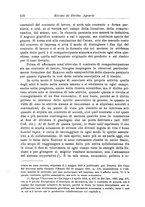 giornale/RML0025913/1935/unico/00000640