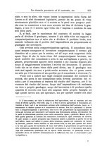 giornale/RML0025913/1935/unico/00000641