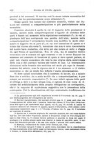 giornale/RML0025913/1935/unico/00000642