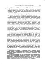 giornale/RML0025913/1935/unico/00000643