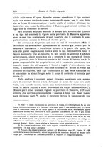 giornale/RML0025913/1935/unico/00000644