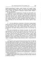 giornale/RML0025913/1935/unico/00000645