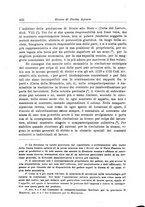 giornale/RML0025913/1935/unico/00000646