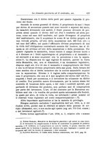 giornale/RML0025913/1935/unico/00000647