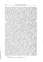 giornale/RML0025913/1935/unico/00000648