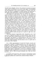 giornale/RML0025913/1935/unico/00000649