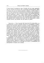 giornale/RML0025913/1935/unico/00000650