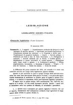 giornale/RML0025913/1935/unico/00000651