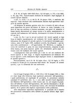 giornale/RML0025913/1935/unico/00000652