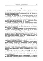 giornale/RML0025913/1935/unico/00000653