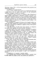 giornale/RML0025913/1935/unico/00000655