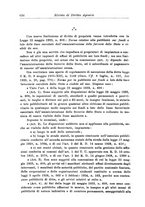 giornale/RML0025913/1935/unico/00000656