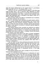 giornale/RML0025913/1935/unico/00000657