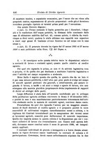 giornale/RML0025913/1935/unico/00000660