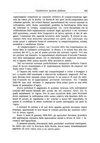 giornale/RML0025913/1935/unico/00000661