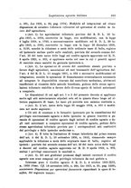 giornale/RML0025913/1935/unico/00000663