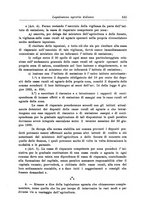 giornale/RML0025913/1935/unico/00000665