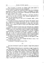 giornale/RML0025913/1935/unico/00000666