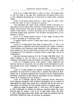 giornale/RML0025913/1935/unico/00000667