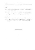 giornale/RML0025913/1935/unico/00000672