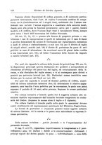 giornale/RML0025913/1935/unico/00000674