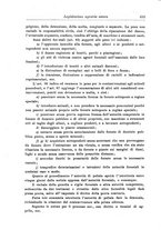 giornale/RML0025913/1935/unico/00000675