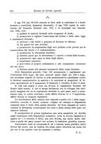 giornale/RML0025913/1935/unico/00000676