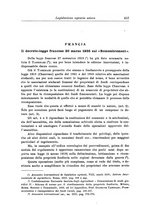 giornale/RML0025913/1935/unico/00000677