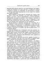 giornale/RML0025913/1935/unico/00000679