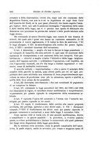 giornale/RML0025913/1935/unico/00000680