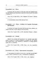 giornale/RML0025913/1935/unico/00000730